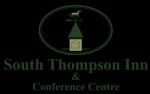 South Thompson Inn & Conference Centre photo