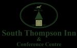 South Thompson Inn & Conference Centre photo