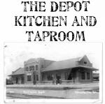 The Depot Kitchen And Taproom photo