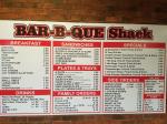 Barbecue Shack photo