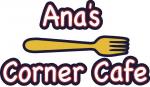 Ana's Corner Cafe photo