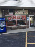 Dino's Pizza & Pasta photo