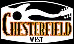 Chesterfield West photo