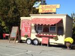 Jo's World Famous Schnitzel Wagon photo