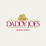 Daddy Joe's Bar & Grill photo