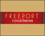 Freeport Food & Drink photo