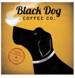 Black Dog Coffee & Cafe photo