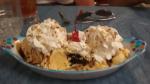 JJ Cooper's Diner & Ice Cream photo
