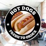 New York Original Hot Dogs & Italian Ice photo