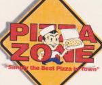 Pizza Zone photo