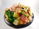 Hokee Poke photo