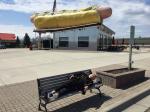Wienerlicious - Mackinaw City, MI
