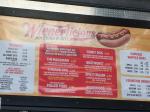 Wienerlicious - Mackinaw City, MI