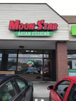 Moon Star Restaurant photo