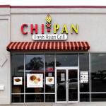 Chi-Pan Fresh Asian Grill photo