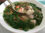 New Pho Saigon Noodle & Grill Restaurant photo