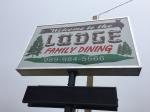 The Lodge photo