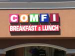Comfi - Old Bridge Township, NJ
