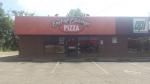 East Chicago Pizza Co photo
