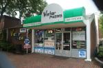 Downtown Deli At Victor News photo
