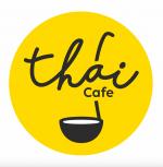 Thai Cafe photo