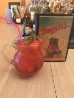 Sangria's Mexican Restaurant photo