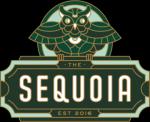 The Sequoia photo