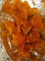 Teberio's Pizza - Wilkes barre, PA