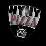 NYNY Pizza photo