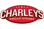 Charleys Philly Steaks photo