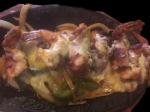 Natalitas 2/Casa Imperial Mexican Restaurant photo