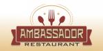 Ambassador Family Restaurant photo