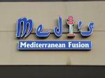 Medi's Mediterranean Fusion photo