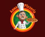 Anna Pizzeria Restaurant photo