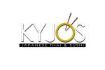 Kyjos Japanese Thai & Sushi photo