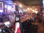 40 Taps photo
