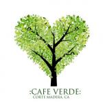 Cafe Verde photo