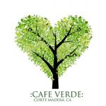 Cafe Verde photo