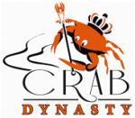 Crab Dynasty photo