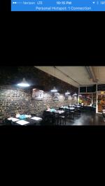 Cafe 110 West photo