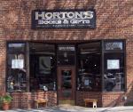 Horton's Books & Gifts photo