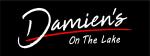 Damienâ€™s On The Lake photo