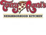 Tony Roniâ€™s Roxborough photo