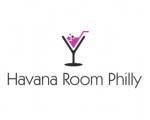 Havana Room Philly photo