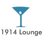 1914 Lounge photo