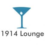 1914 Lounge photo
