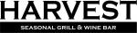 Harvest Seasonal Grill & Wine Bar photo