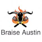 Braise Austin photo