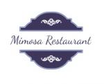 Mimosa Restaurant photo