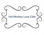 Hot Monkey Love Cafe photo